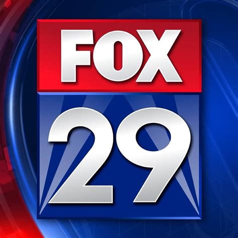 Fox 29 philly - Dec 13, 2023 ... Philadelphia news, weather, traffic and sports from FOX 29, serving ... Fight outside Philly bar ends in shooting; suspect wanted. FOX 29 ...